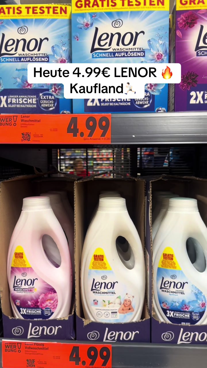@sale_germany