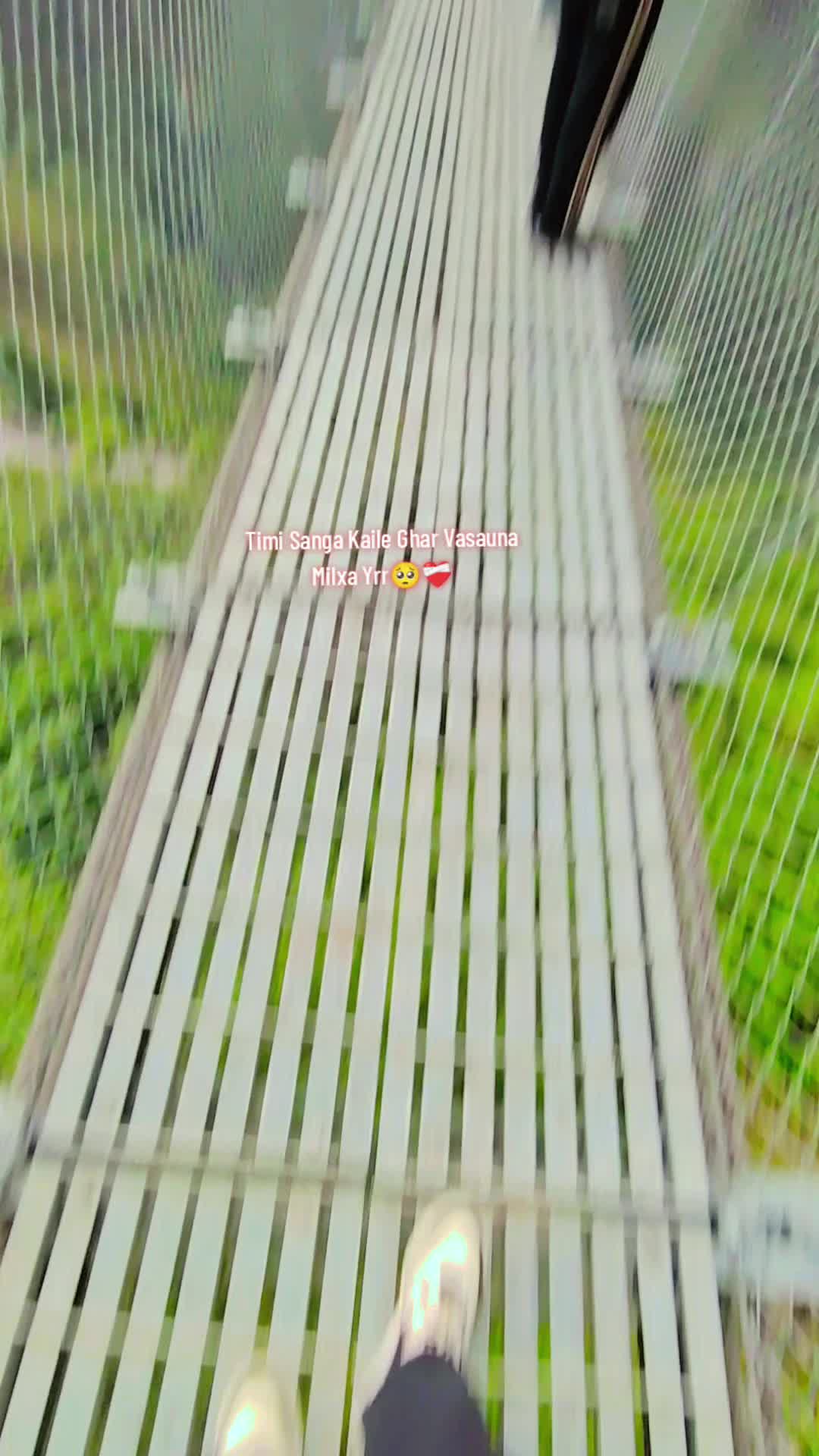 @👿𝓂𝓻 ꧁𝕄𝕌𝕂𝔼𝕊𝕙 ꧂╾━╤デ╦︻🤟