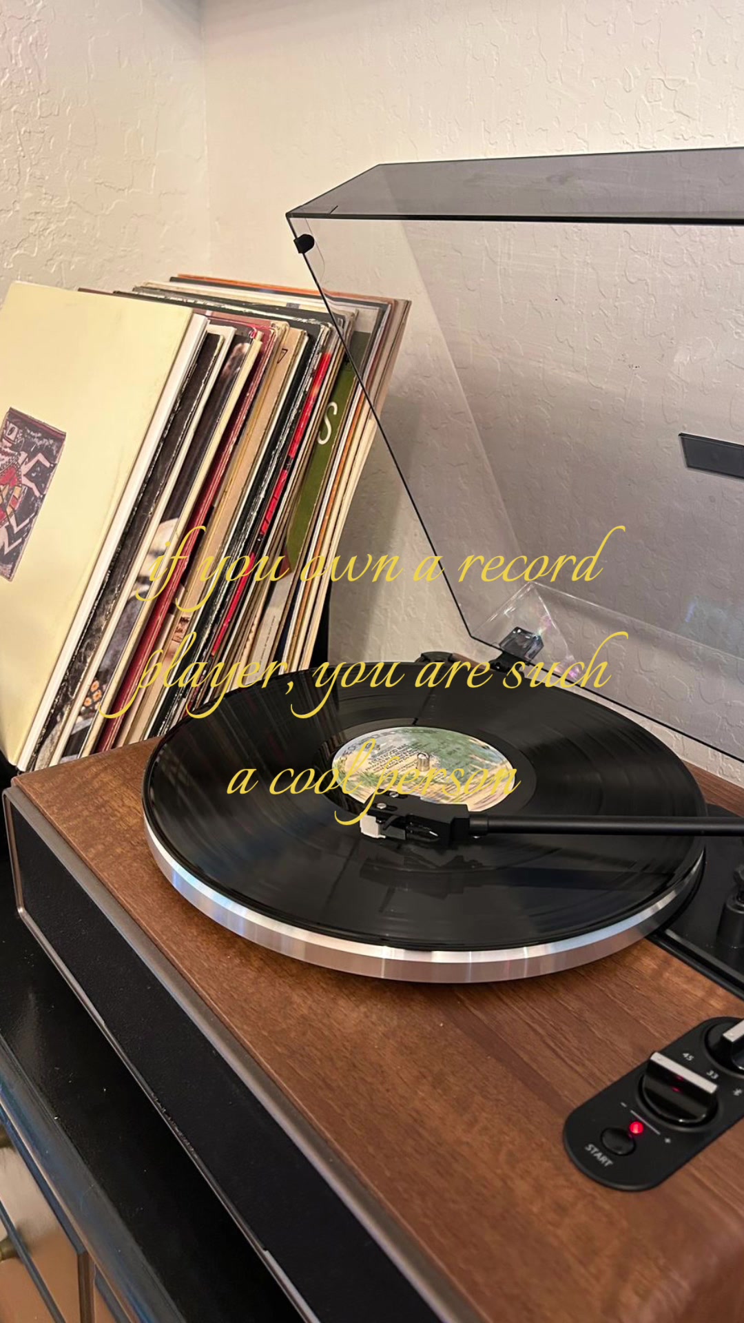 @💿
