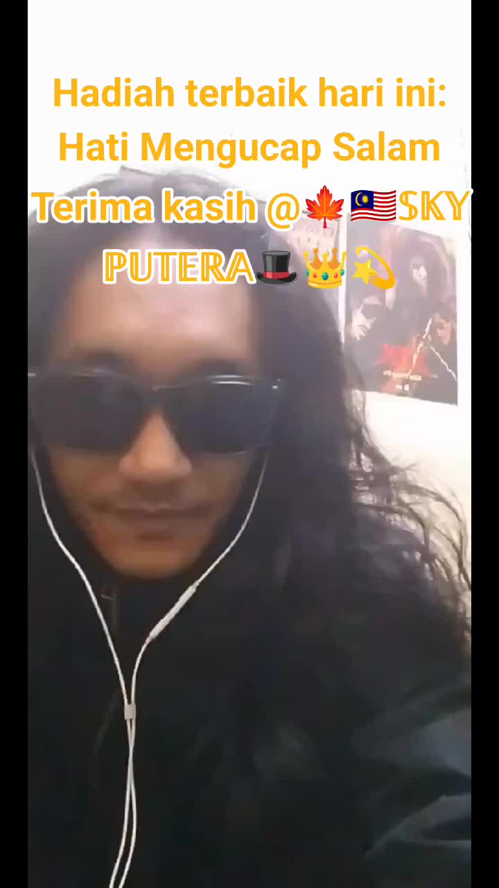 @🍁🇵🇸☆𝔐𝔞𝔱 𝔗𝔯𝔞𝔰𝔥☆🎩🤘