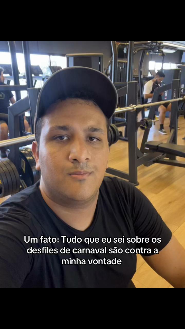 @Lucas Eugenio 🇻🇦