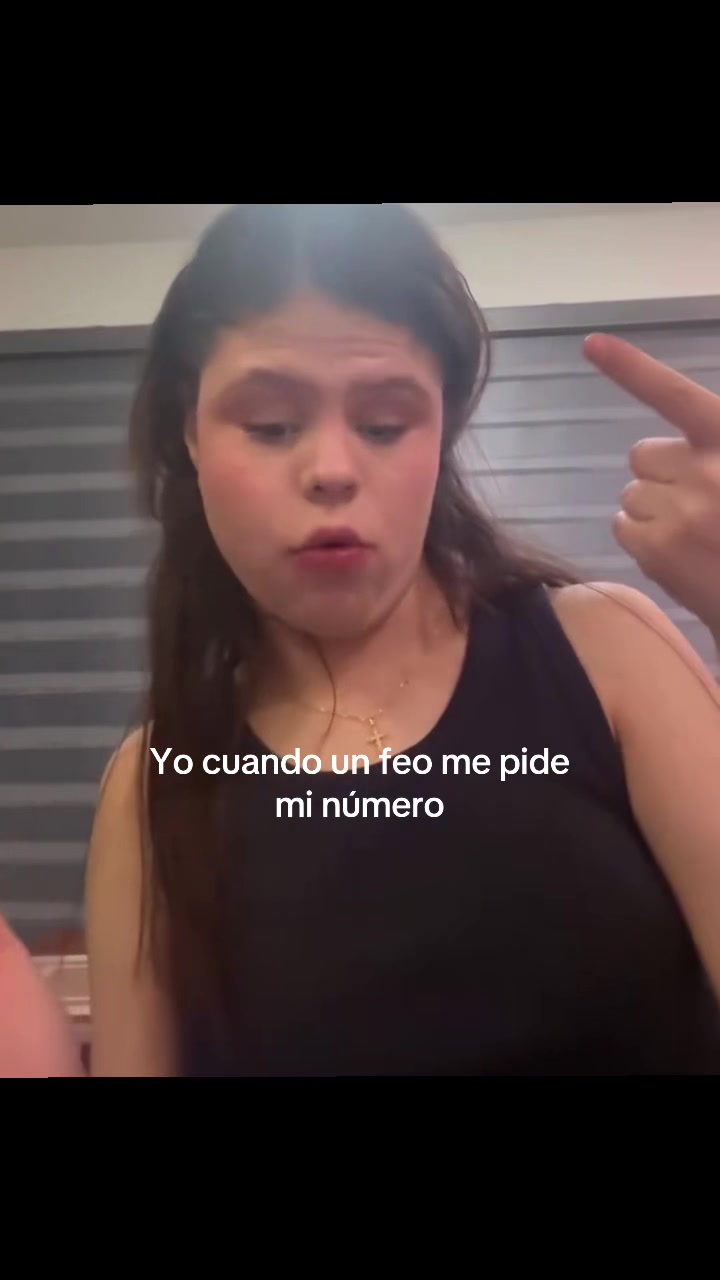 @Monarca🧸