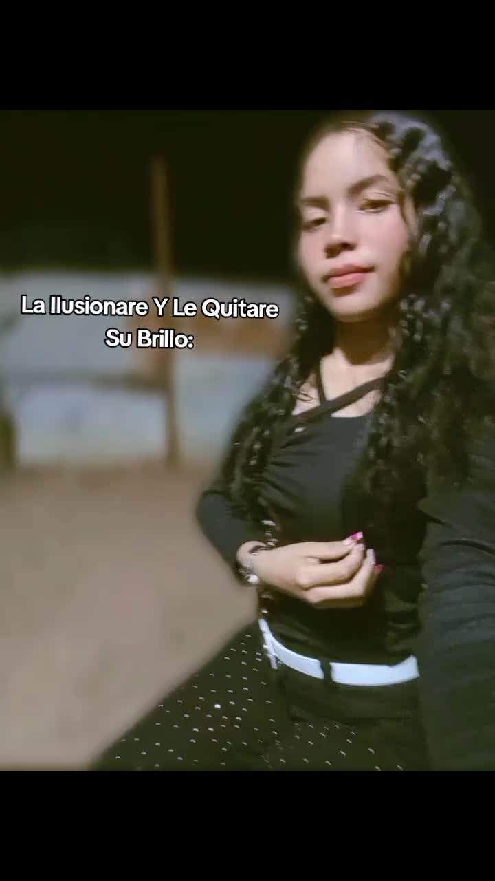 @Keilismar