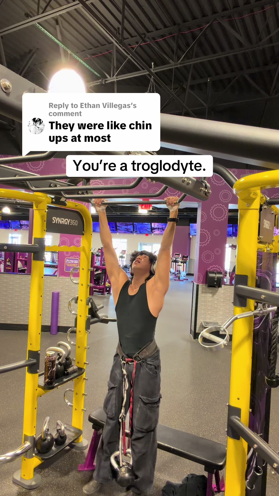 @thechudmeister6767