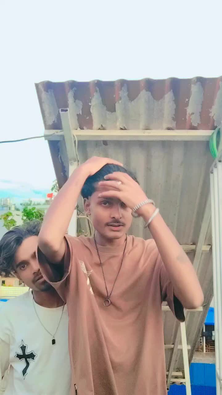 @𝕐𝕒𝕕𝕒𝕧 𝖏𝖎💪🔥