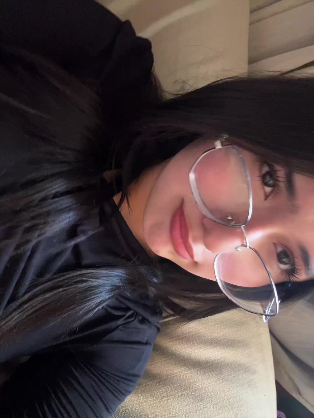 @faapp._x