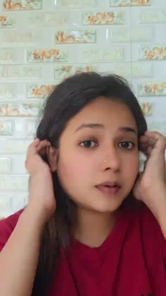 @joyarakib_joy_official 😊