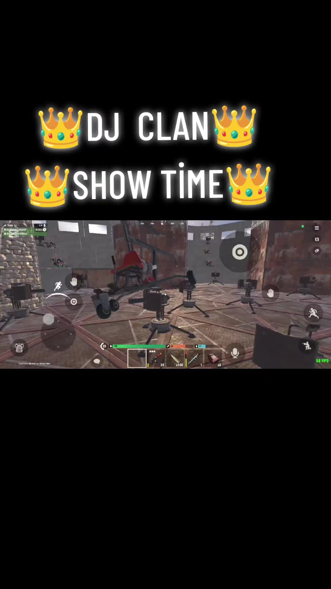 @DJ_SEFO55