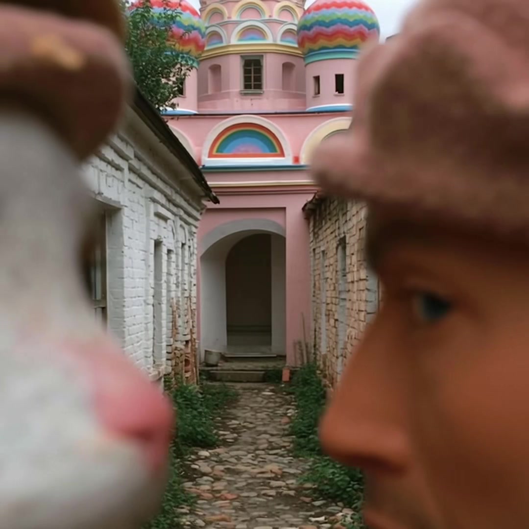 @Полина Базарова