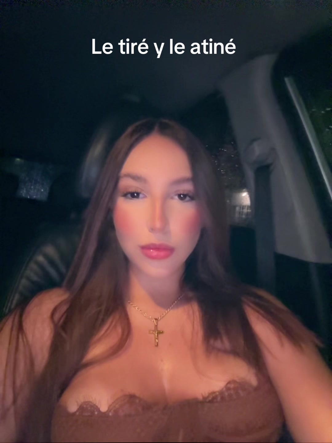 @V A L