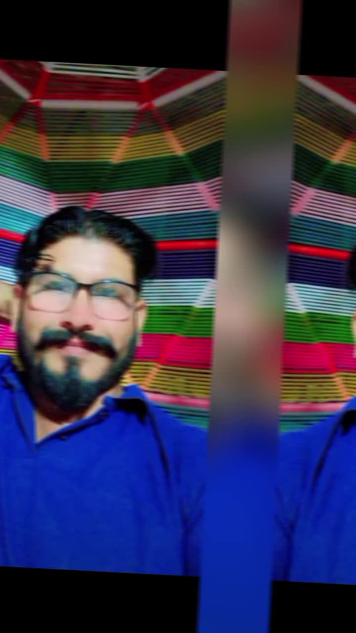 @Sajid Ali 🇮🇶🚩