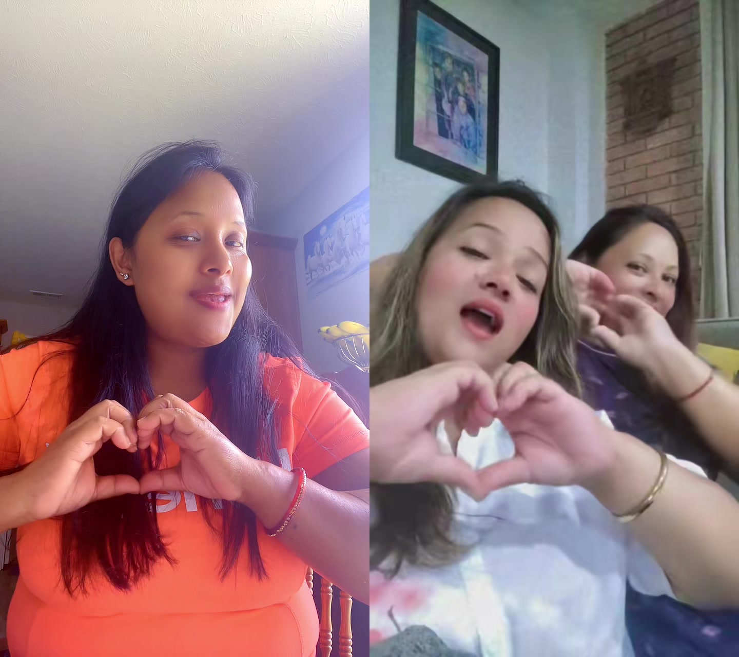 @Sunita Tamrakar