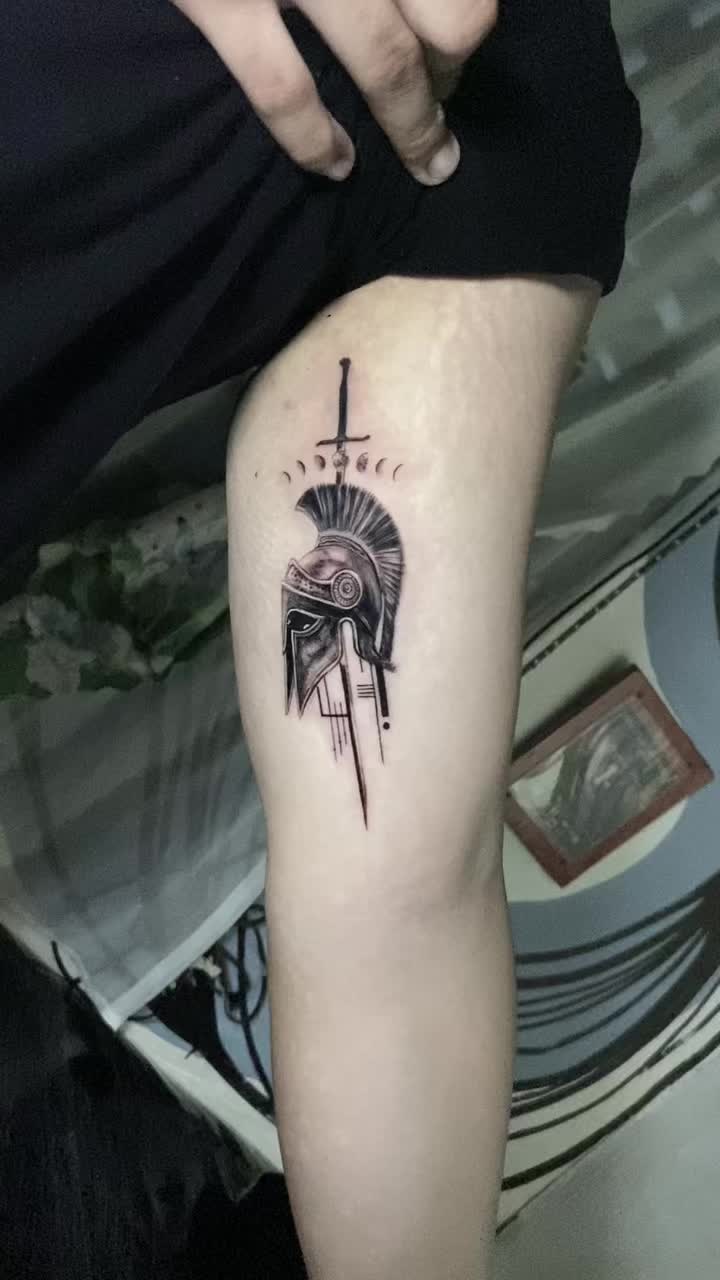 @Heyzelhard Tattoo 🇵🇭