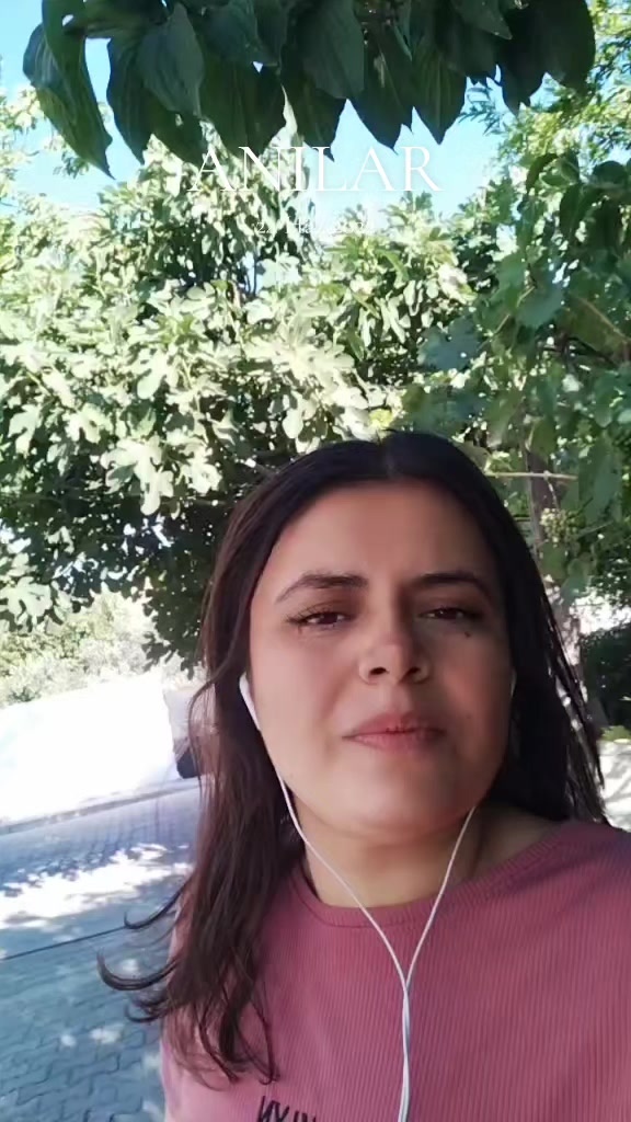 @asi_kadın_huriye❤️❤️