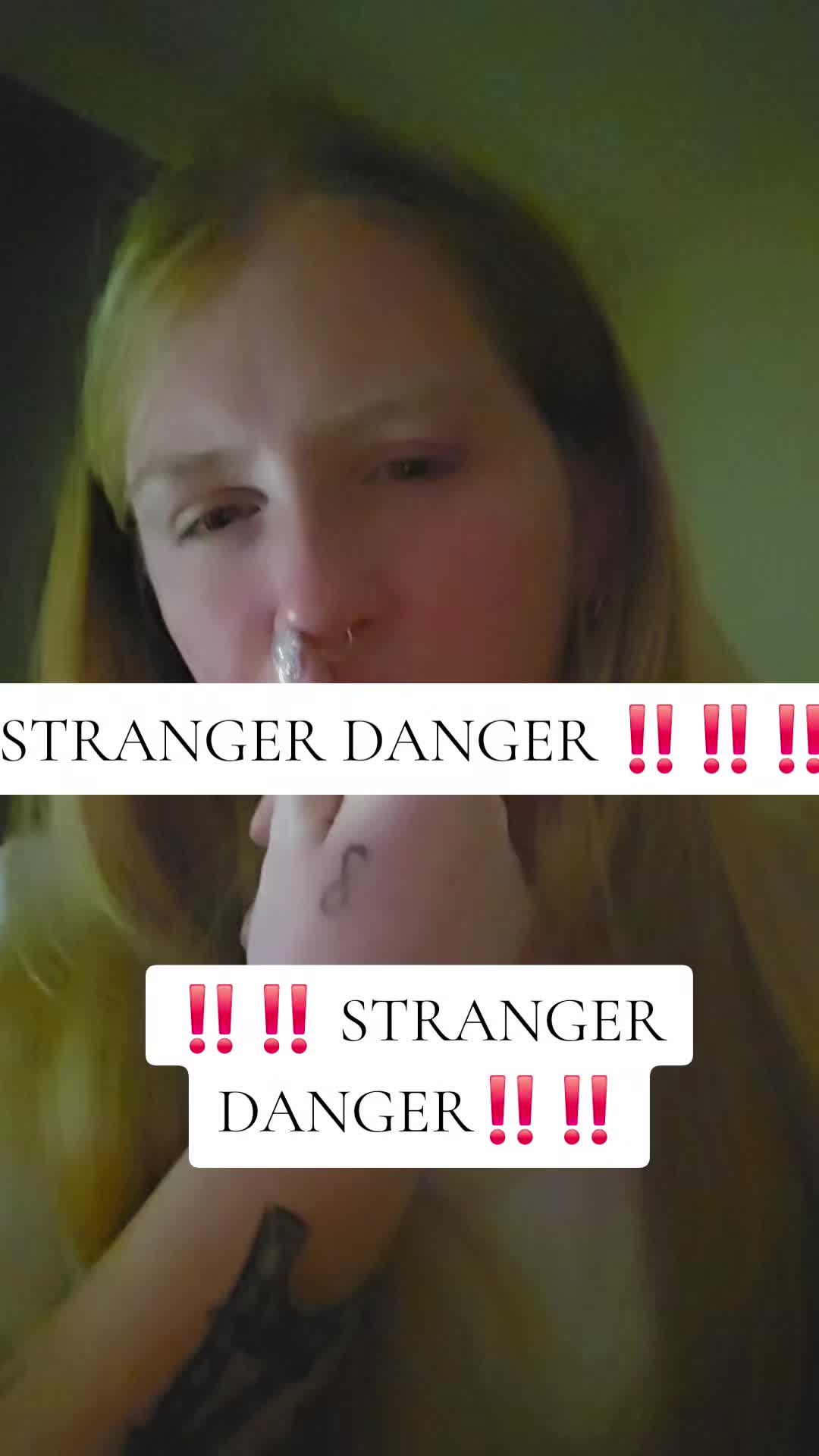 @Bridget E.