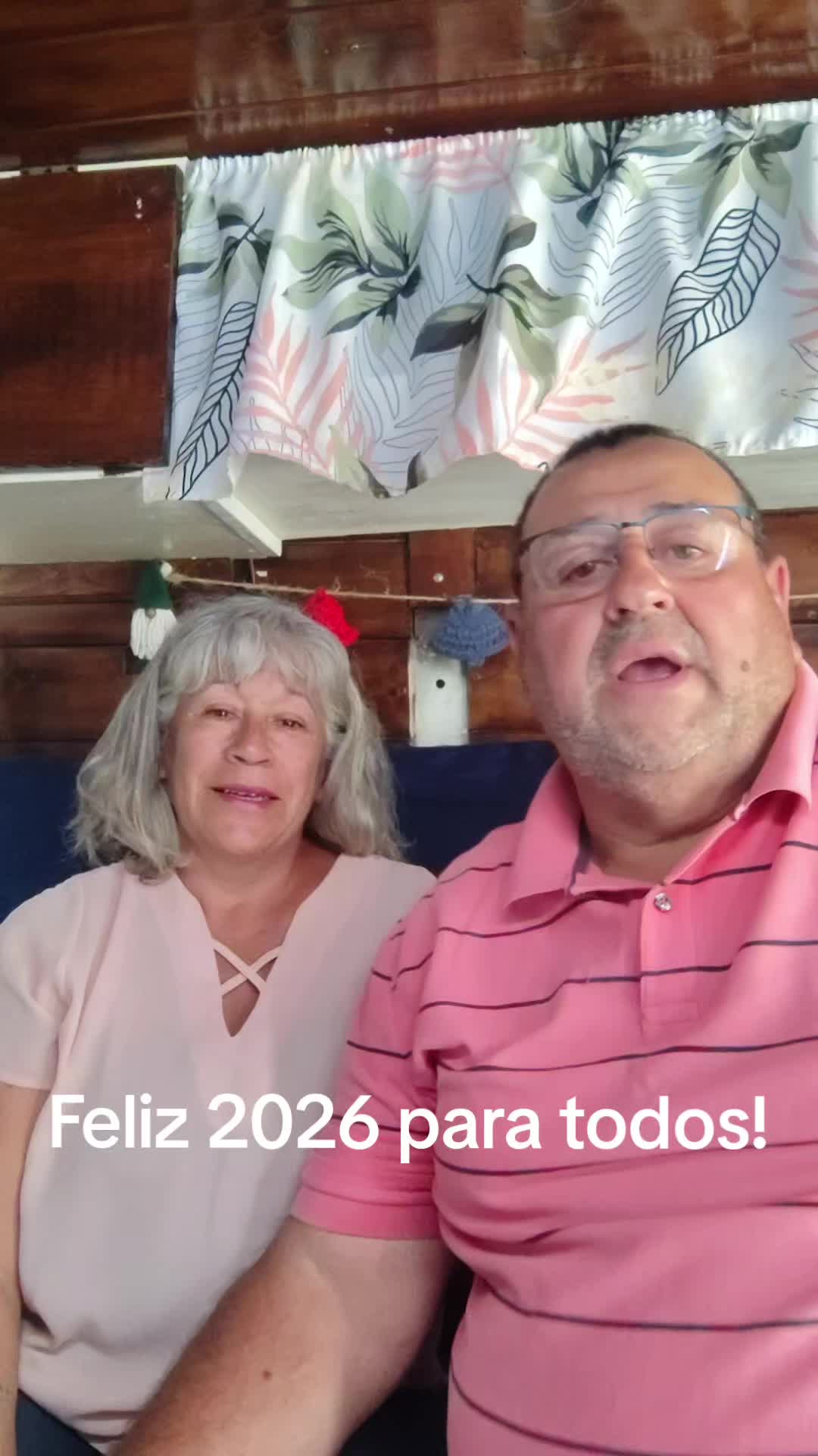 @miguelvivas739