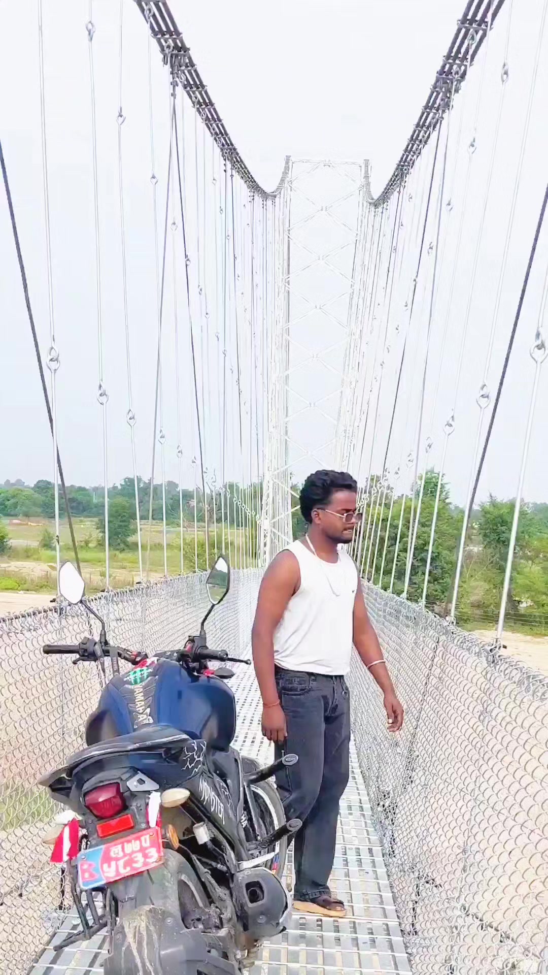 @dancer_Sushil