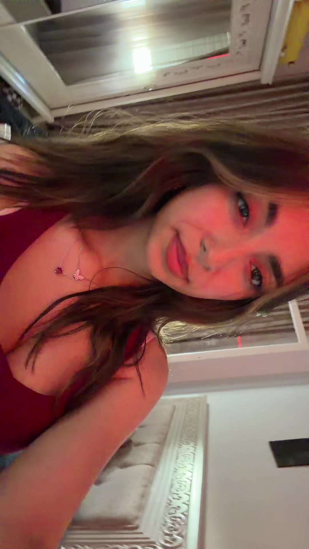 @Mayoura