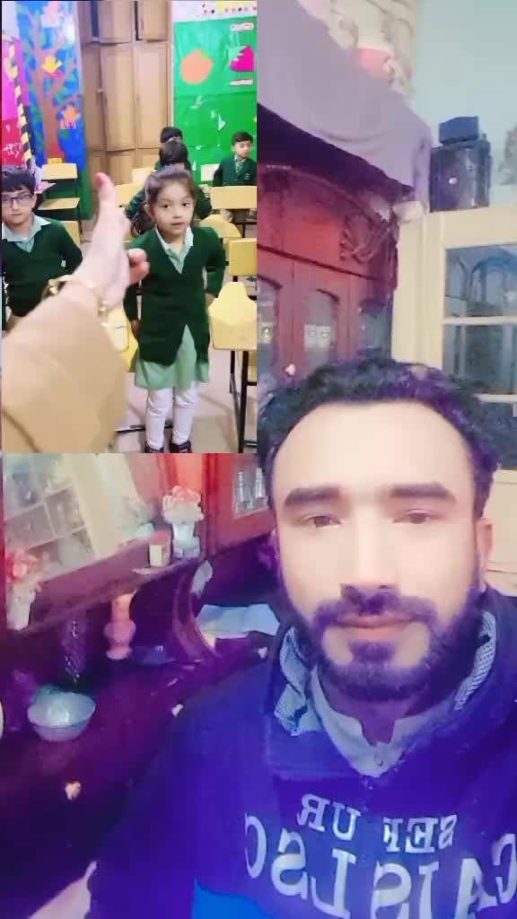 @N Jani