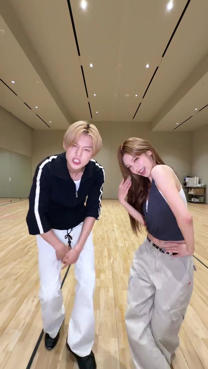@ㅤ