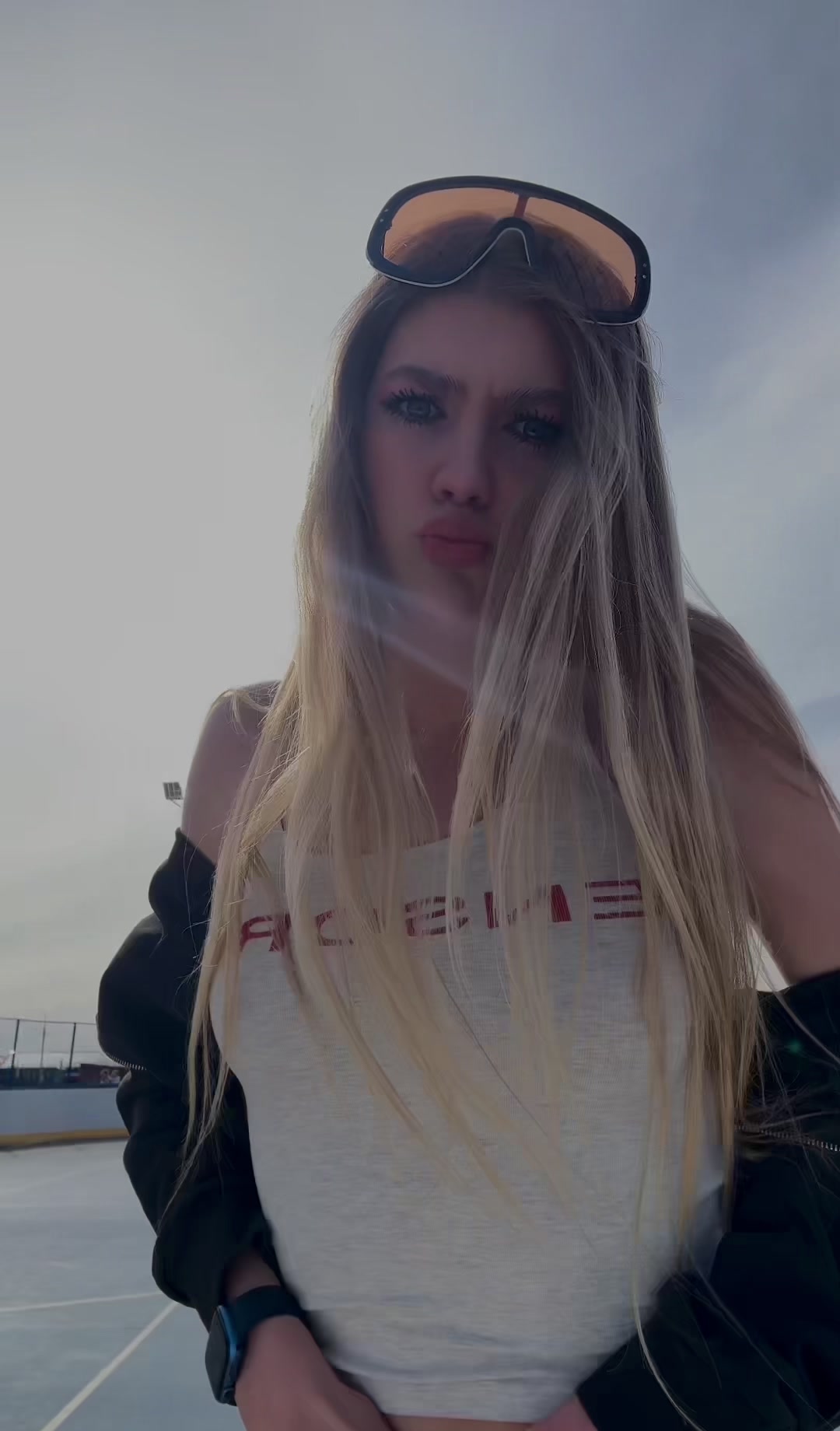 @mine_crecer