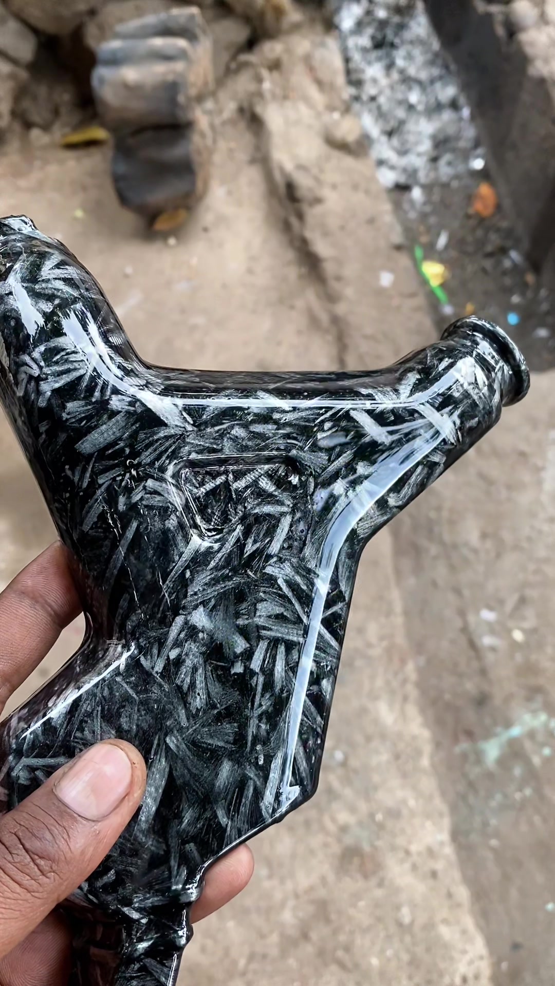 @HendrikPaint
