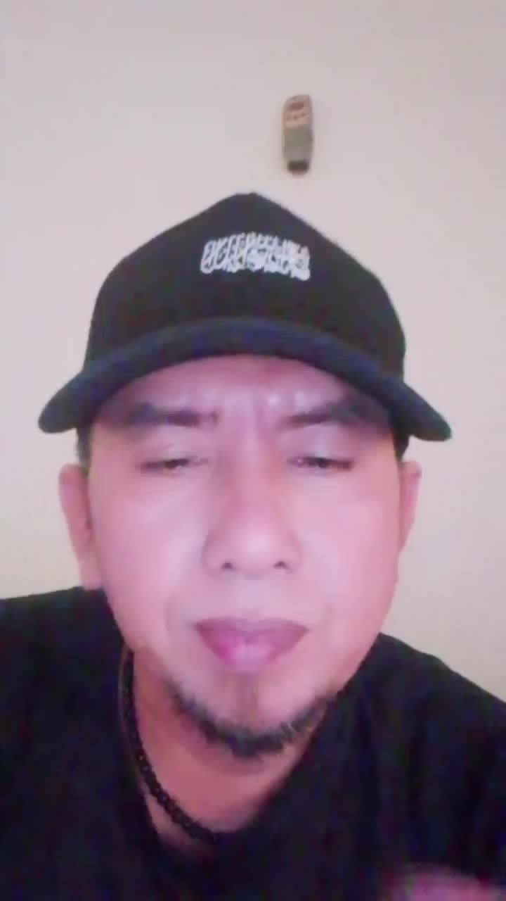 @🇮🇩 raden wijaya sejati🇲🇾🤝
