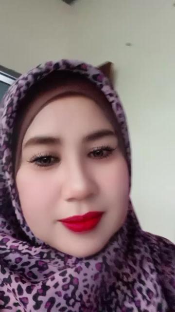 @Supat Ma