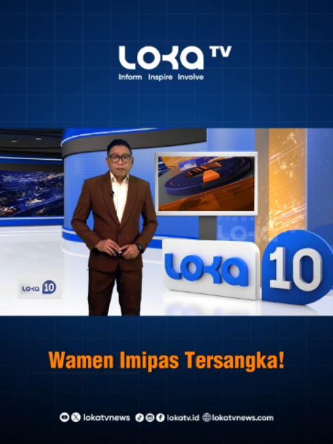 @Loka TV