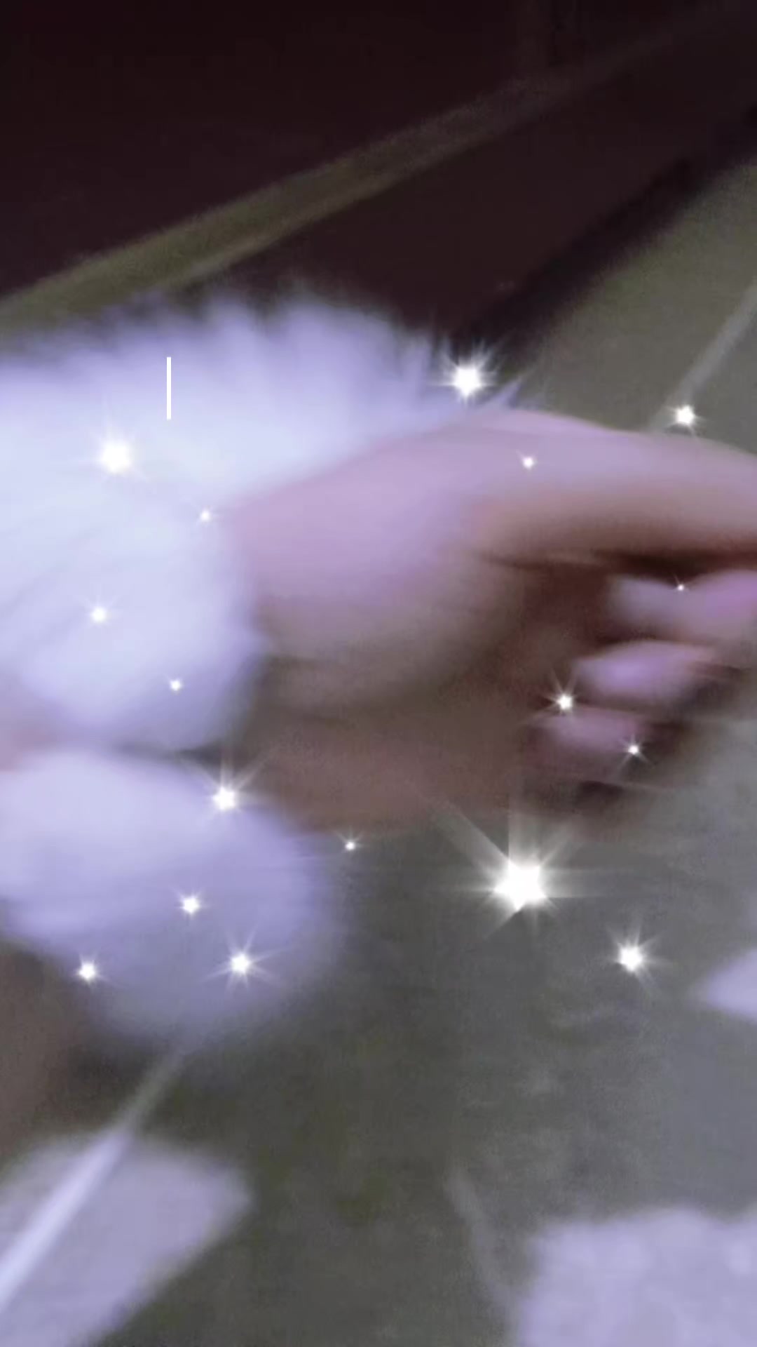 @๊งเฟ♥๐๐ถ๐พ๐๐ถ♥เฟ๊ง