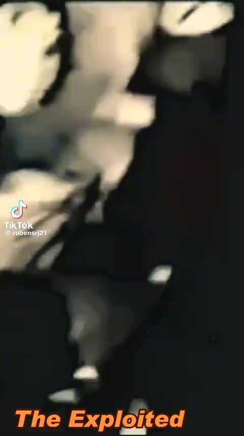 @Maria Borrageiro