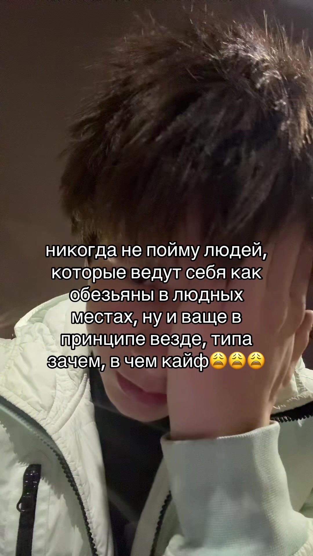 @ririweyy