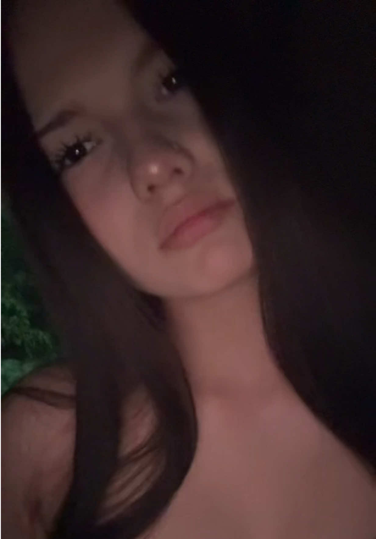 @ogobrr