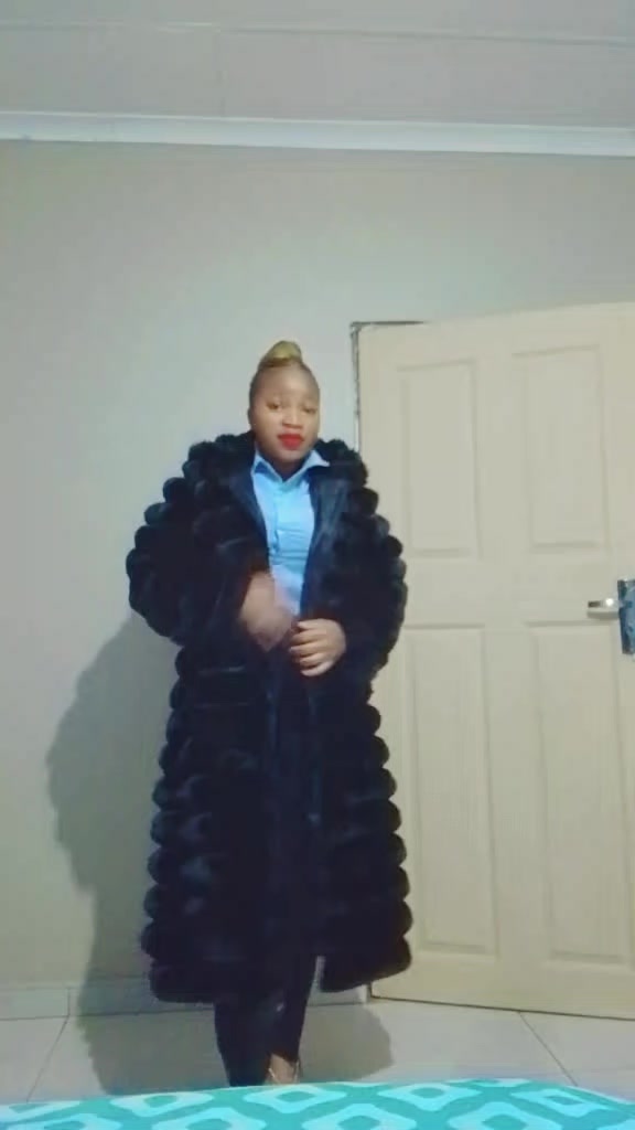 @Phathutshedzo Pretty