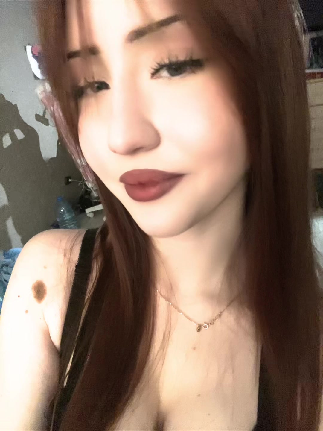 @mashuko