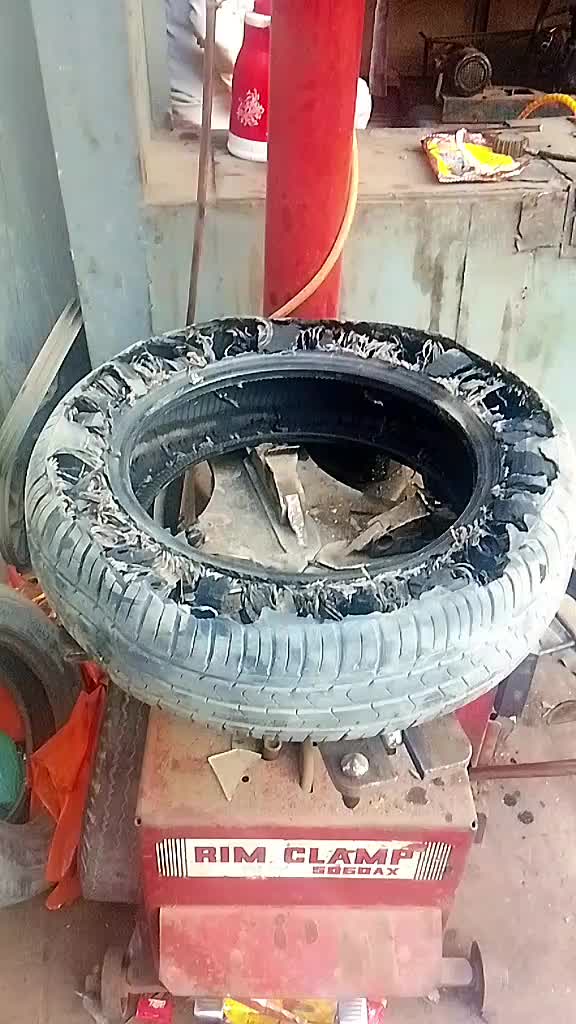 @ajaykumar 786