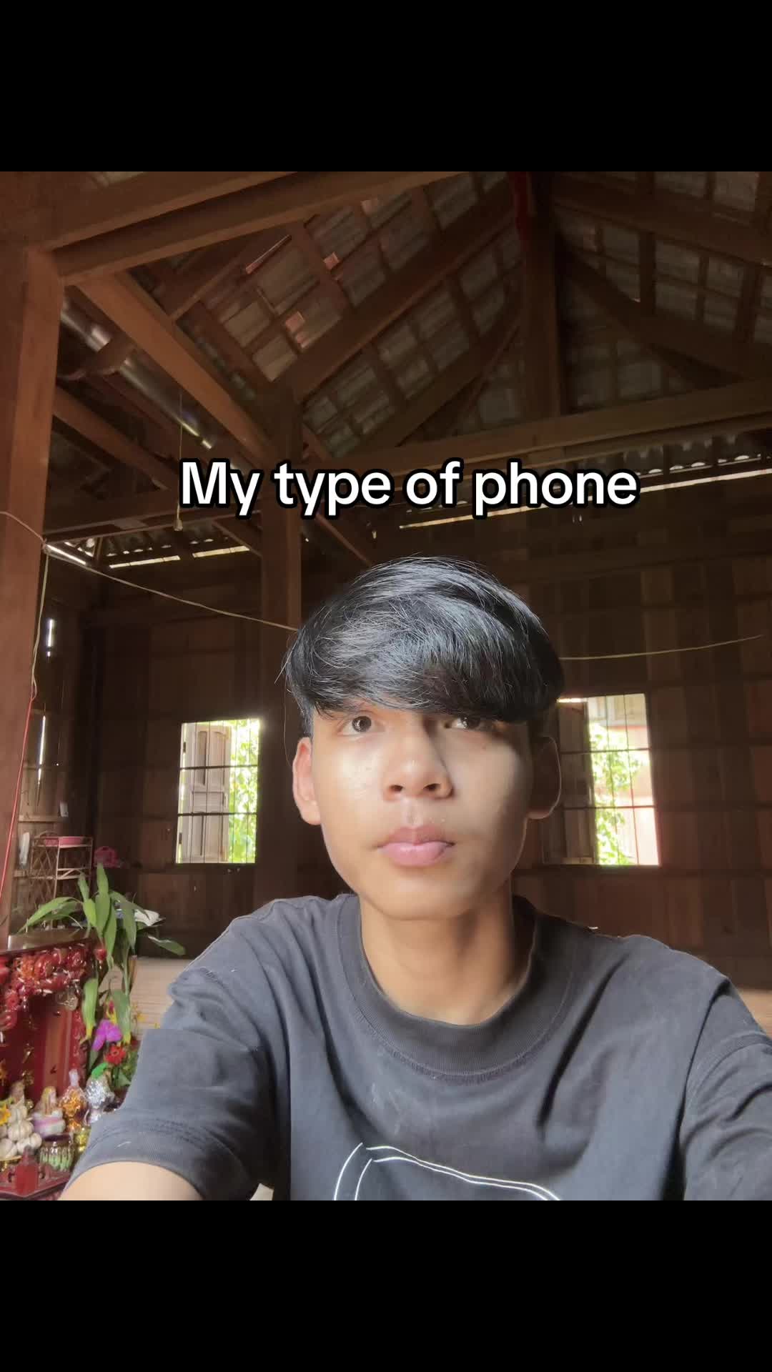 @VISAL : វីសាល