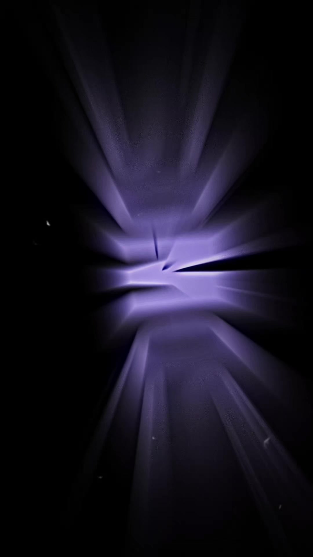 @ⒿⓁ꧁⫷JHOEL⫸༒꧂