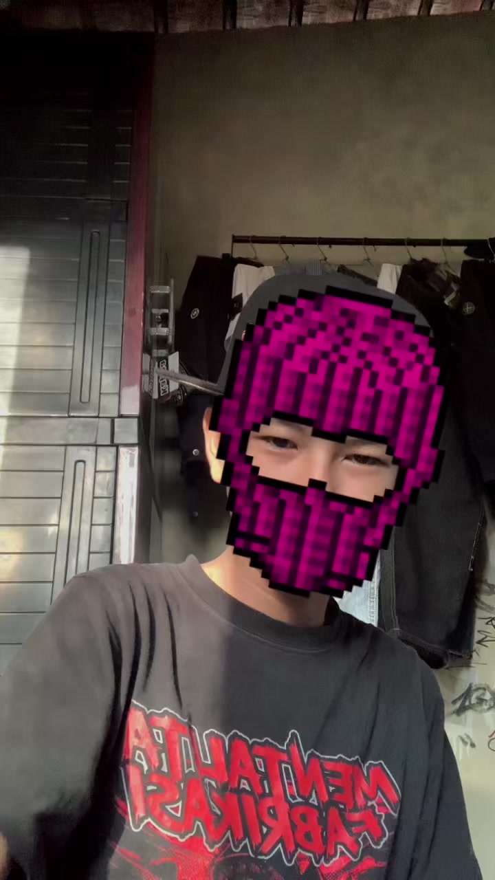 @AfrlJihad_