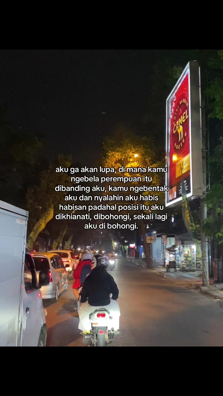 @ηєηg ѕуιƒα