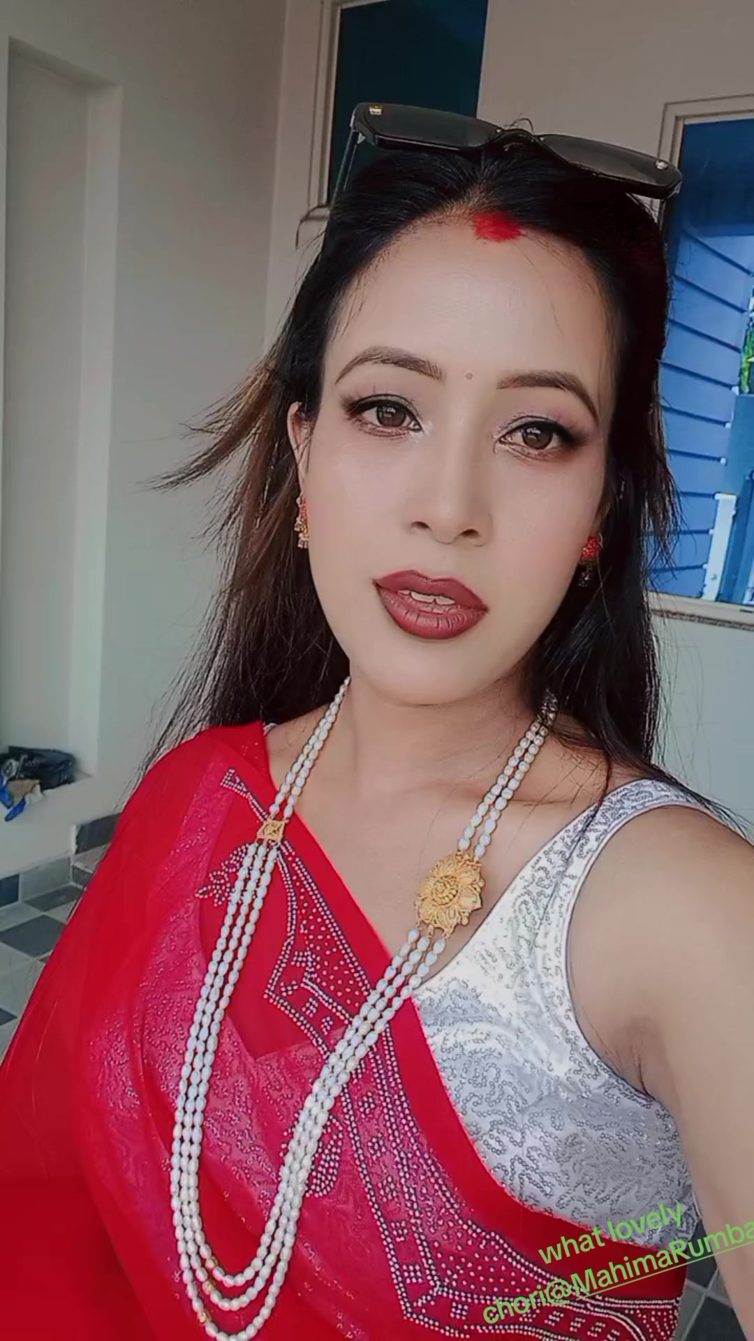 @Mee ta♊