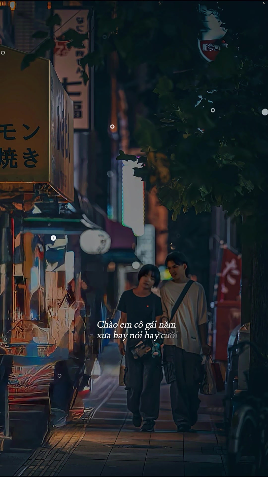 @𝐍𝐇𝐀̣𝐂 𝐓𝐈̀𝐍𝐇 𝐒𝐔𝐘 🎶