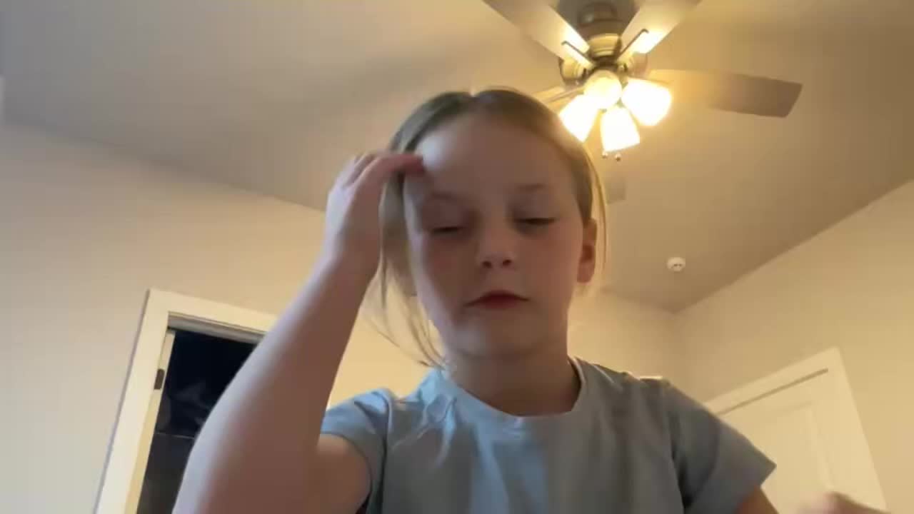 @janc