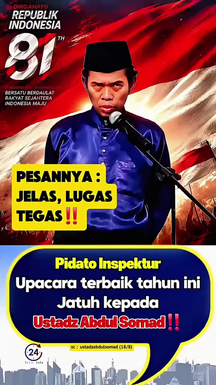 @Chinta Johan