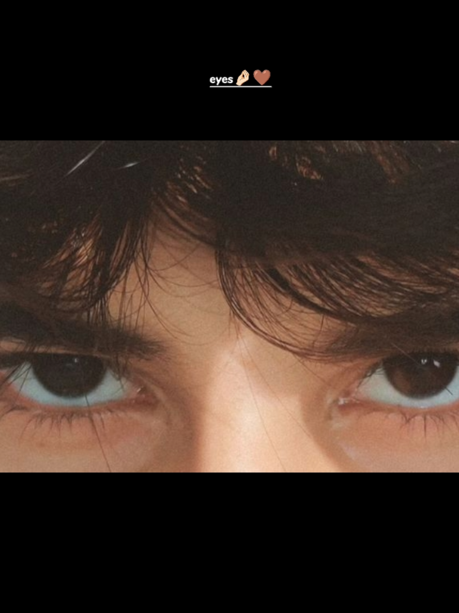 @Hᴜᴢᴀɪفᴀ🚩