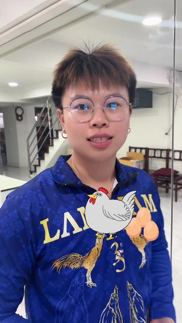 @Pang Adminlampam