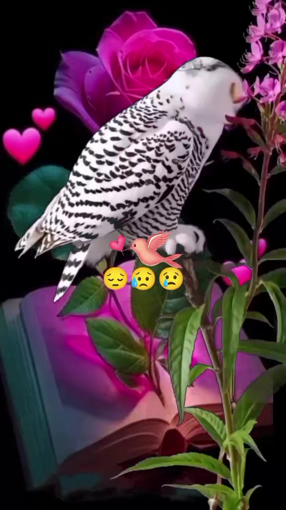 @MELY🌹❤️