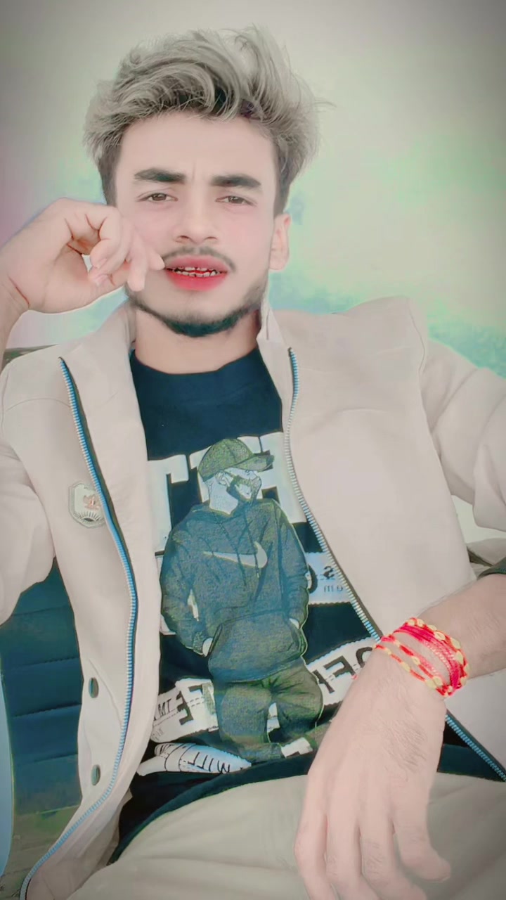 @𝓜𝓻..𝓐𝓪𝓭𝓲𝓽𝔂𝓪.𝓡𝓸𝔂