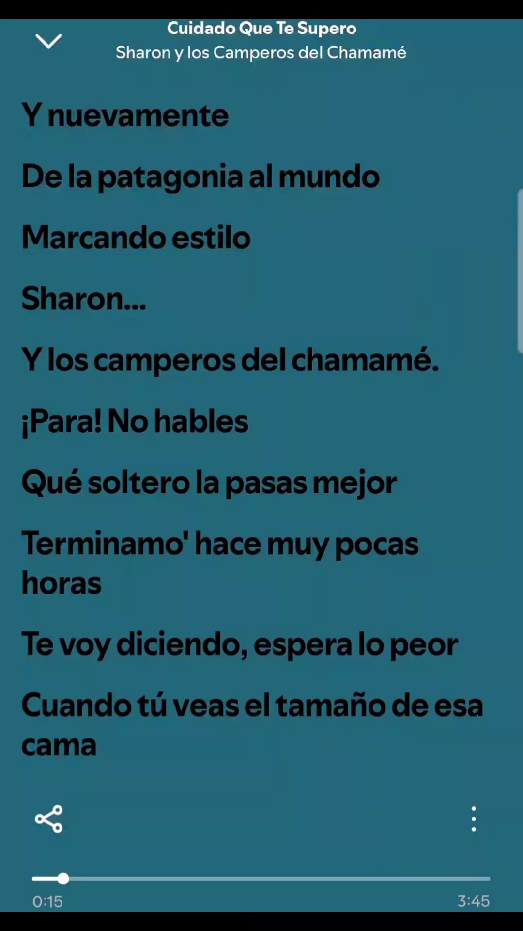 @Temenossdd