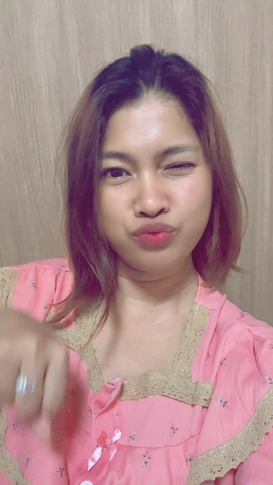 @Thae Thae